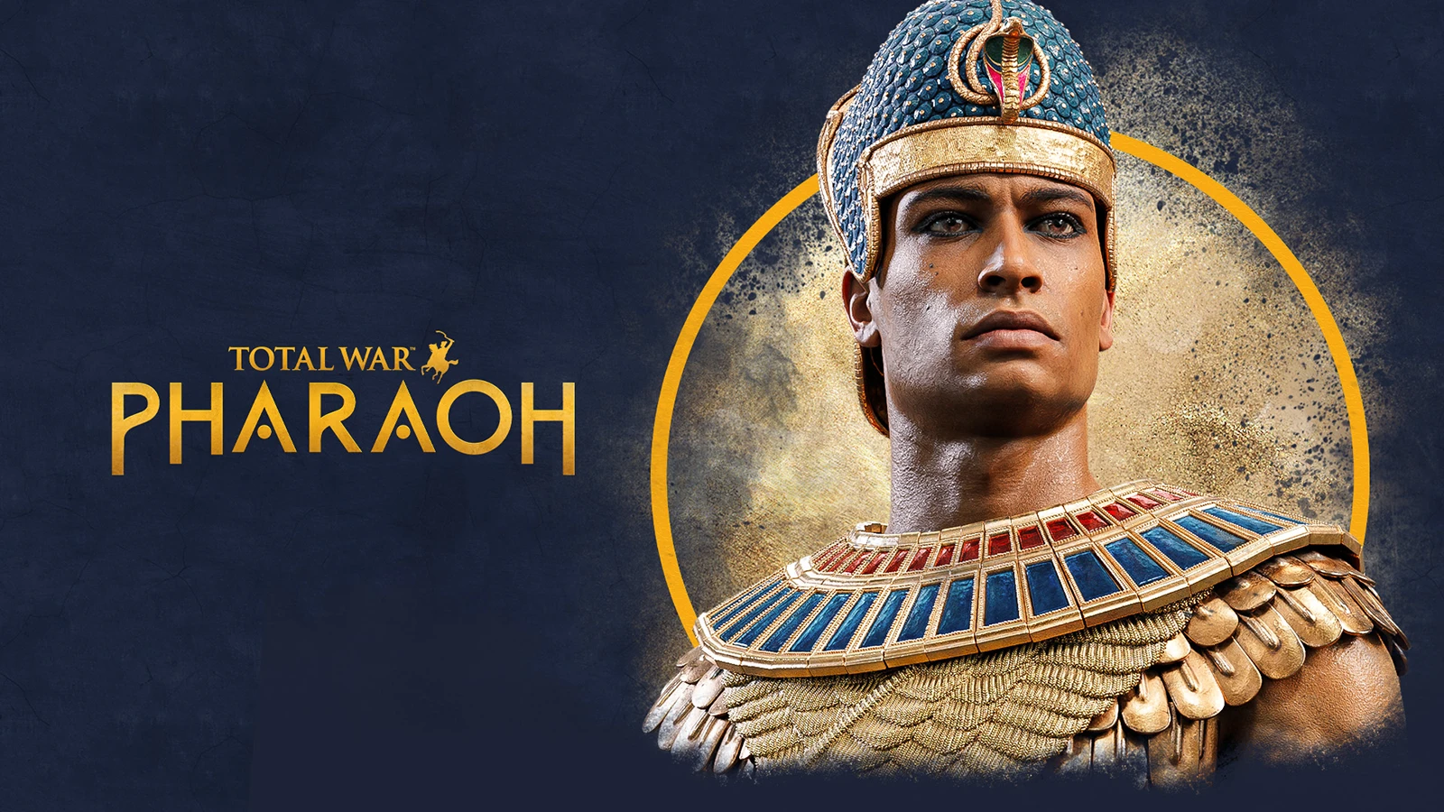 Total War Pharaoh Review - A Detailed Dive into Ancient Warfare 5