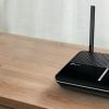 TP-Link Launches Archer C2300 MU-MIMO Wi-Fi Router 1