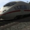 Train Simulator 2013