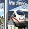 Train Simulator