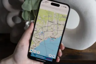 North American Free Roaming Zone May Not Happen After All 11