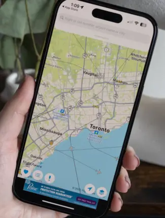 North American Free Roaming Zone May Not Happen After All 40