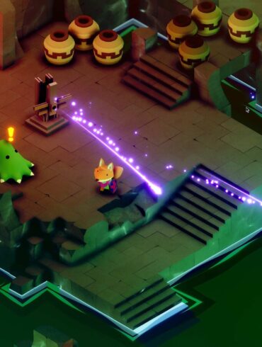 What's New on PlayStation Plus Essential in May 2024: A Complete Guide 31