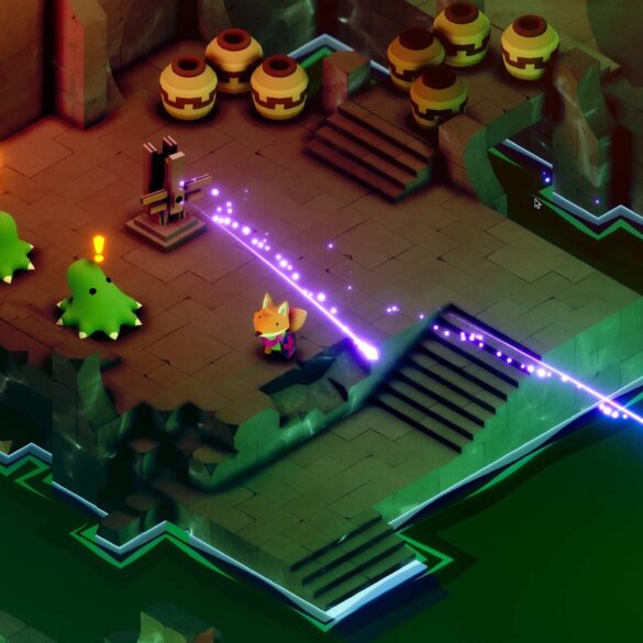 What's New on PlayStation Plus Essential in May 2024: A Complete Guide What's New on PlayStation Plus Essential in May 2024: A Complete Guide 35