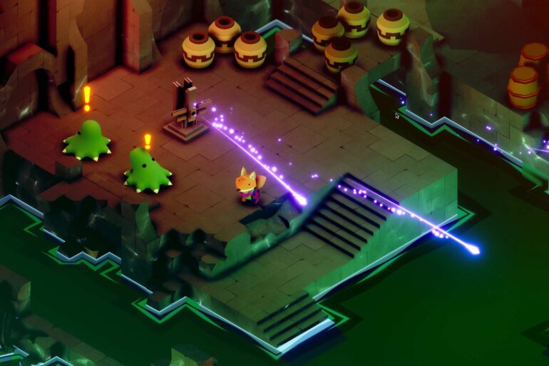 What's New on PlayStation Plus Essential in May 2024: A Complete Guide 38