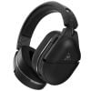 Turtle Beach Stealth 700 Gen 2 Review - Best PS5 Headset? 1