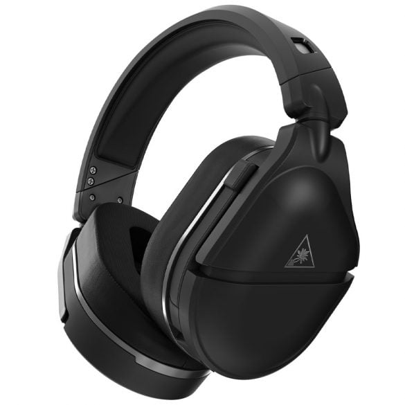 Turtle Beach Stealth 700 Gen 2 Review - Best PS5 Headset? 29