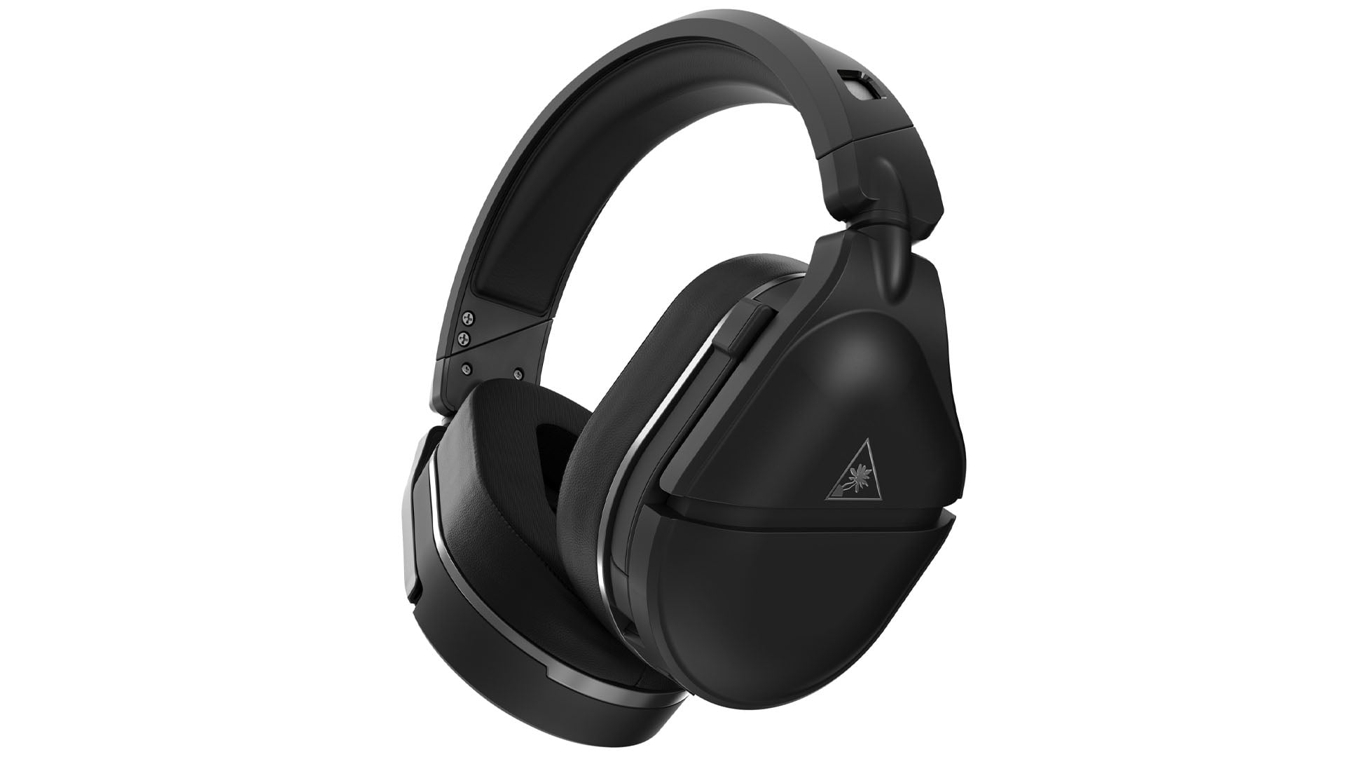 Turtle Beach Stealth 700 Gen 2 Review - Best PS5 Headset? 2