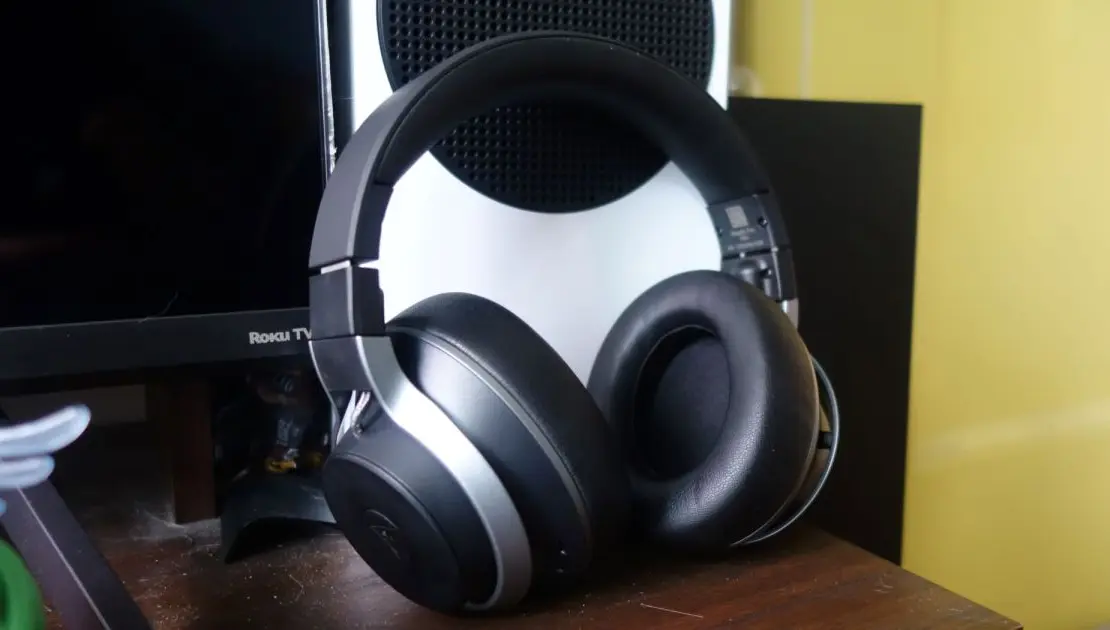 Grab 42% Off This Must-Have Turtle Beach Gaming Headset Today 31