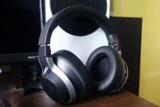 Grab 42% Off This Must-Have Turtle Beach Gaming Headset Today 36