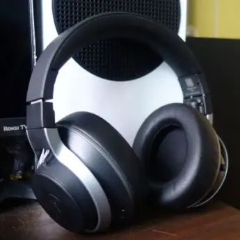 Grab 42% Off This Must-Have Turtle Beach Gaming Headset Today 40
