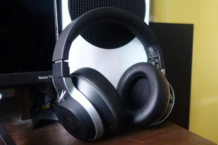 Grab 42% Off This Must-Have Turtle Beach Gaming Headset Today 38