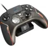 Turtle Beach Stealth Ultra Controller Review: Xbox and More 36