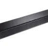 Bose Reduces Price of Its TV Soundbar to New Record Low Just Three Days After Prime Day 39