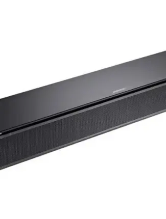 Bose Reduces Price of Its TV Soundbar to New Record Low Just Three Days After Prime Day 35