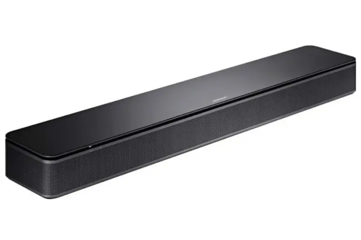 Bose Reduces Price of Its TV Soundbar to New Record Low Just Three Days After Prime Day Bose Reduces Price of Its TV Soundbar to New Record Low Just Three Days After Prime Day 40