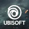 Ubisoft Unions Urge Global Three-Day Strike in Response to Major Reset 39