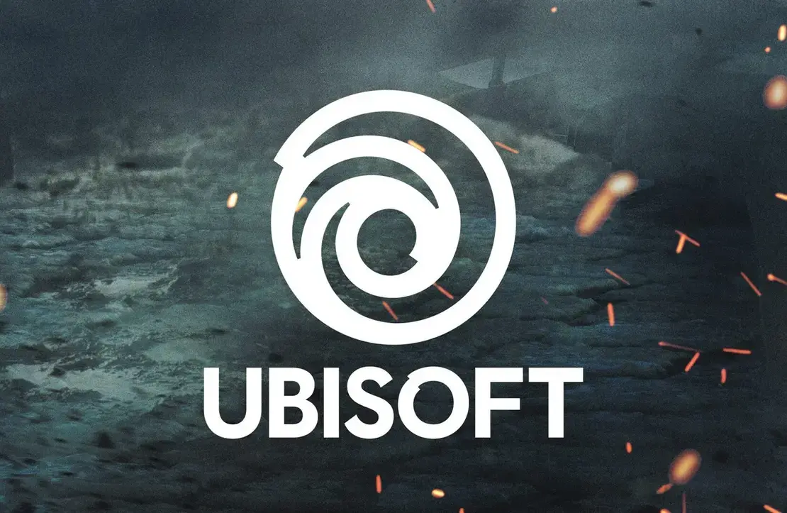 Ubisoft Unions Urge Global Three-Day Strike in Response to Major Reset 33