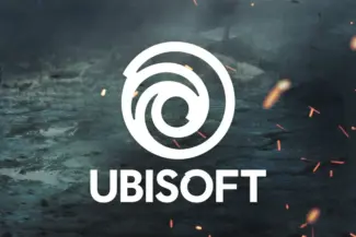 Ubisoft Unions Urge Global Three-Day Strike in Response to Major Reset 16