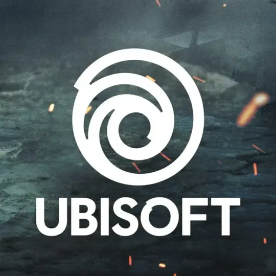 Ubisoft Unions Urge Global Three-Day Strike in Response to Major Reset Ubisoft Unions Urge Global Three-Day Strike in Response to Major Reset 34