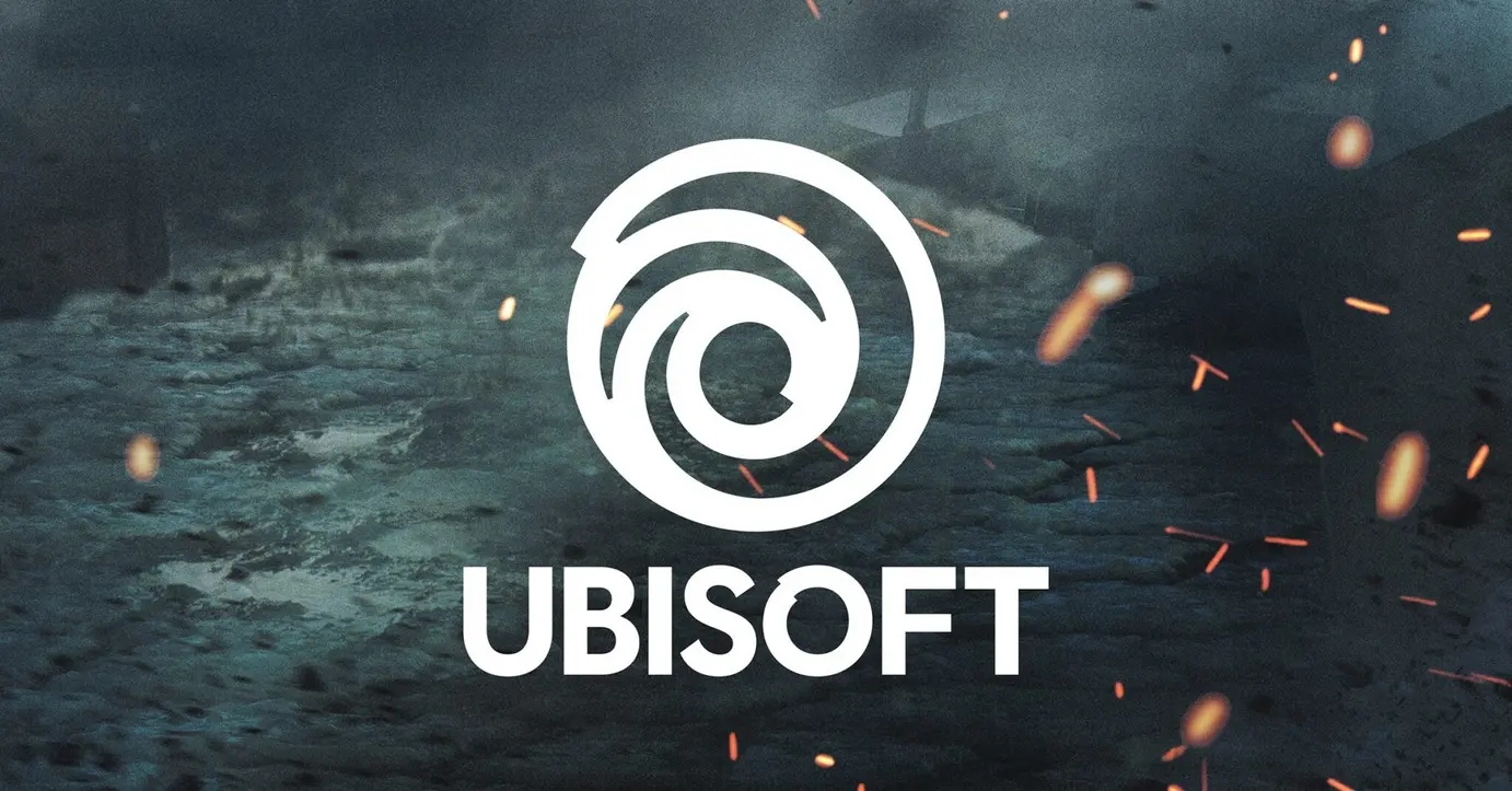 Ubisoft Unions Urge Global Three-Day Strike in Response to Major Reset Ubisoft Unions Urge Global Three-Day Strike in Response to Major Reset 33