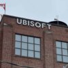 Explore Ubisoft's Exclusive Behind-the-Scenes Exhibit at Doors Open!" (66 chars) 32