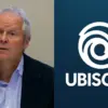 Ubisoft Union Leaders Demand Resignation of CEO Yves Guillemot 39