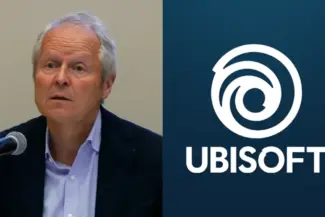 Ubisoft Union Leaders Demand Resignation of CEO Yves Guillemot 16