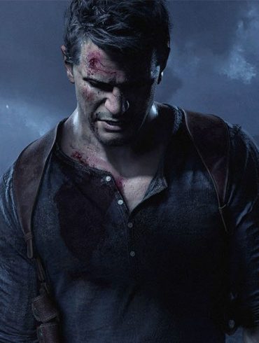 Uncharted 4: A Thief’s End Review 38
