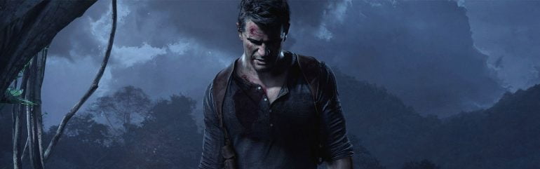 Uncharted 4: A Thief’s End Review 3