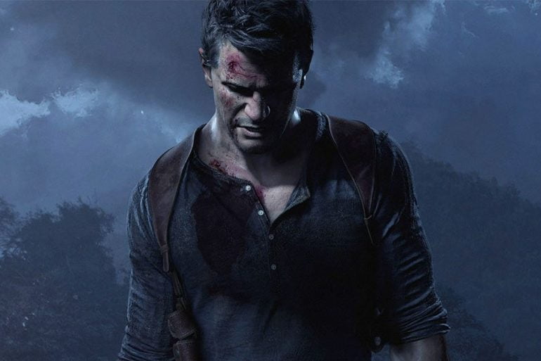 Uncharted 4: A Thief’s End Review Uncharted 4: A Thief’s End Review 40