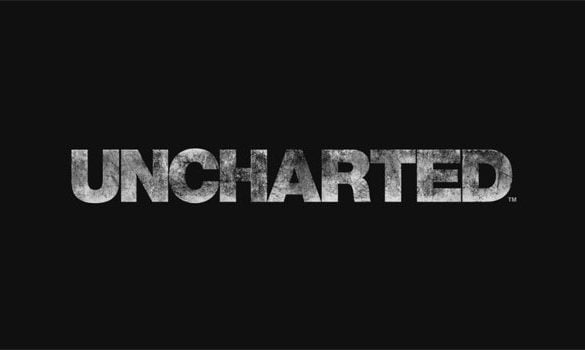 UNCHARTED PS4 Teaser Video Unchartered