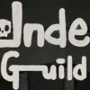 UnderGuild Offense Officially Launches on Mobile 38