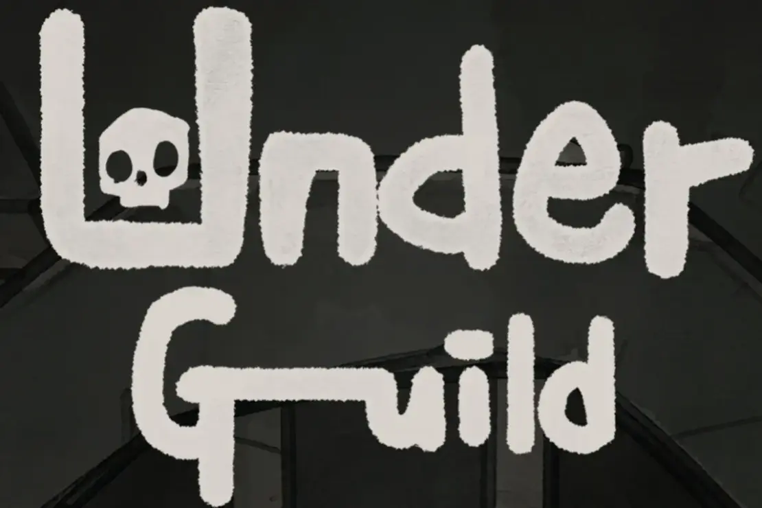 UnderGuild Offense Officially Launches on Mobile UnderGuild Offense Officially Launches on Mobile 33
