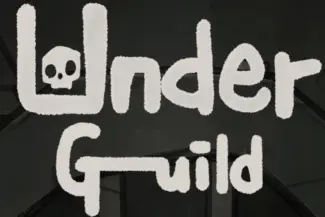 UnderGuild Offense Officially Launches on Mobile 19