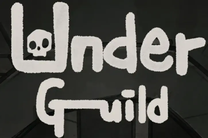 UnderGuild Offense Officially Launches on Mobile 35