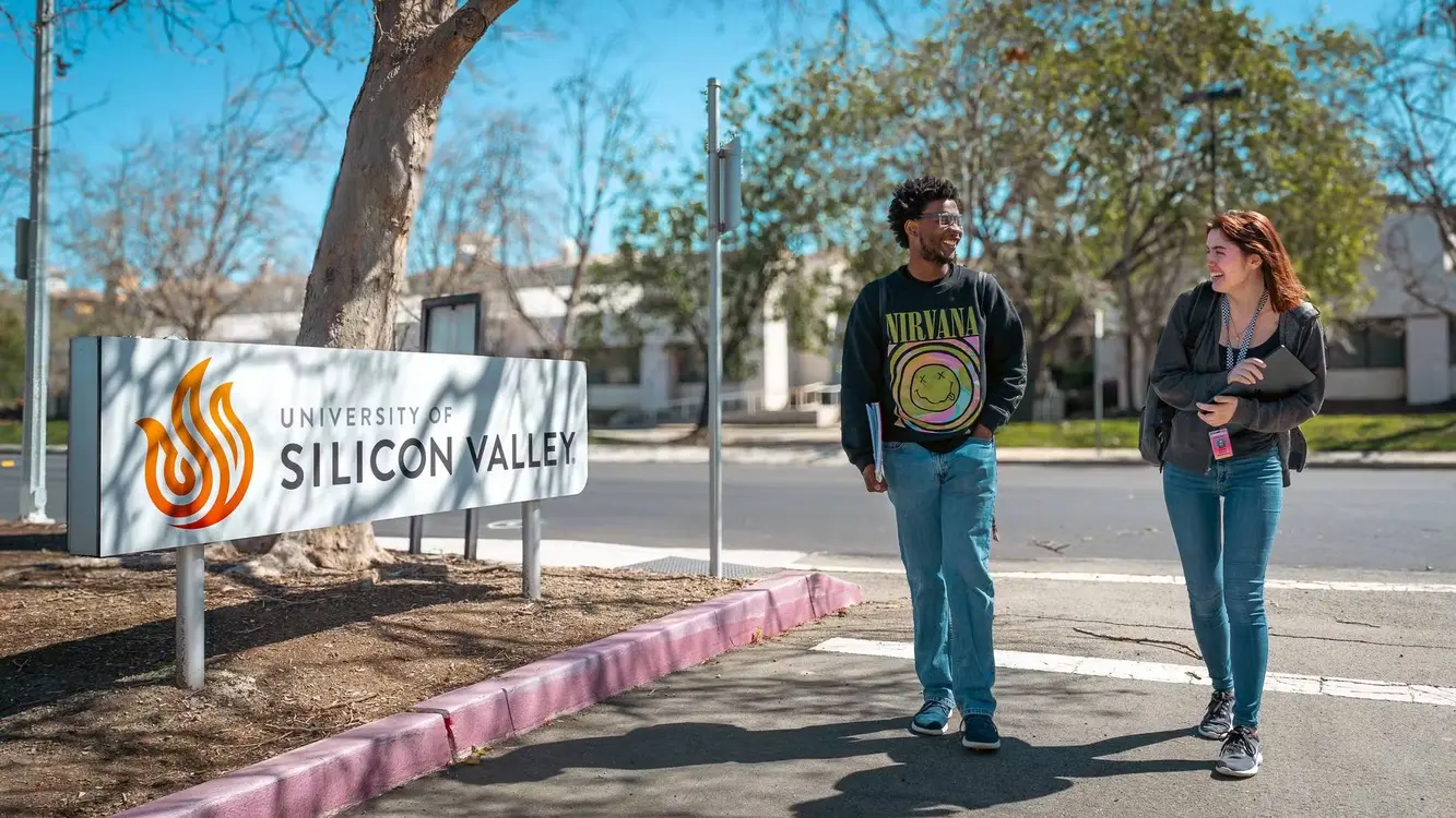 University of Silicon Valley Introduces Gaming Achievement Scholarship