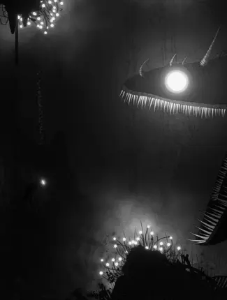 Underwater Puzzle Adventure SILT Now Open for Pre-Registration Underwater Puzzle Adventure SILT Now Open for Pre-Registration 36