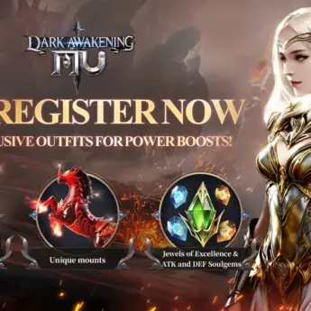 MU Dark Awakening Launches This Month 36