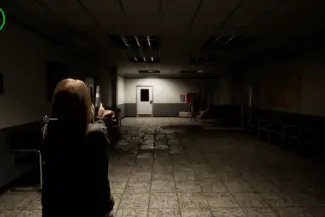 Parasite Z: Survival Horror Game Inspired by Resident Evil Launches on Android 16