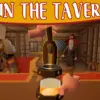 Experience the Charm of a Cozy Medieval Tavern in Tavern Keeper Now Available for Android 39