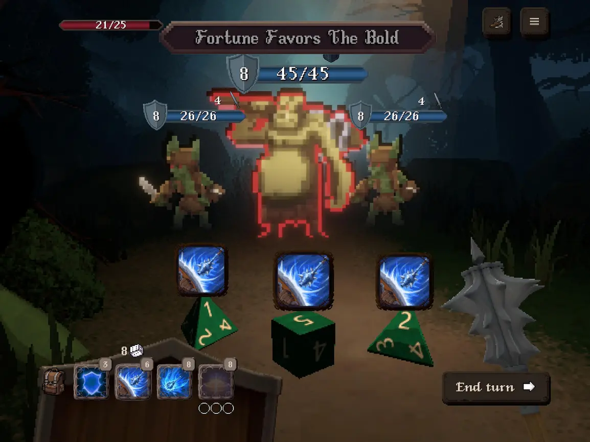 Short Circuit Studio Launches Fortunes of Battle Worldwide on iOS and Android