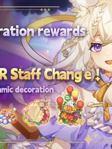 Dreamscape Diner Now Available on Android: Manage a Diner in a Dream World Today 35