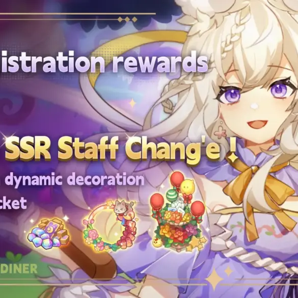 Dreamscape Diner Now Available on Android: Manage a Diner in a Dream World Today 32