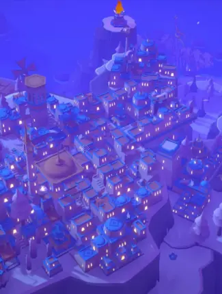 KRAFTON Unveils Astro Arena: Star Clash PvP Alpha Test for Android Launching September 10 36