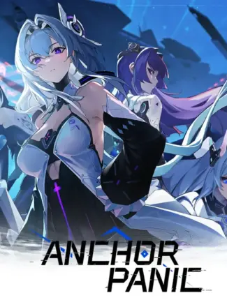 Get Ready for Anchor Panic SEA on Android with Pre-Registration Now Open! Get Ready for Anchor Panic SEA on Android with Pre-Registration Now Open! 36