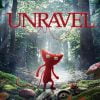 EA announces Unravel 35