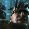 Speculation Grows About Possible Until Dawn Sequel 38