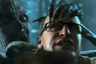 Speculation Grows About Possible Until Dawn Sequel 16