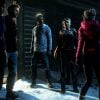 Until Dawn: Game Review 33